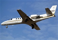 Francisco Garcia Romero - LPA. Spotter.. Click to see full size photo