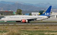Ismael -Costa del Sol Spotters- (Fuengirola). Haz click para ampliar