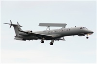 Adrin Alonso Lemes - Lanzarote Spotters. Click to see full size photo