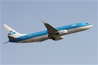 Adolfmalet-Spotters Barcelona-El Prat. Click to see full size photo