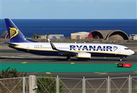 ©Alejandro H.L - Gran Canaria Spotters. Click to see full size photo ©Alejandro H.L - Gran Canaria Spotters. Click to see full size photo