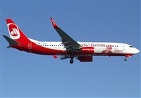 Francisco Garcia Romero - LPA. Spotter.. Click to see full size photo