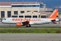 Salvador  de la Rubia  ( Marbella Spotters ). Click to see full size photo