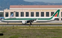 Ismael -Costa del Sol Spotters- (Fuengirola). Haz click para ampliar