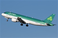 Yolanda Blay - Spotters Barcelona - El Prat. Click to see full size photo