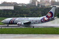 Domingos Patena. Click to see full size photo
