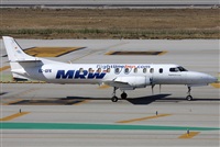 Jose Bornay - Spotters Barcelona - El Prat. Click to see full size photo