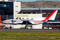 Luciano Fumero( freedom spotter)canary island spotting. Click to see full size photo