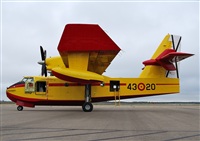 Anonymous aviation photographer-AIRE.ORG. Haz click para ampliar