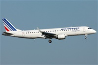 Jose Bornay - Spotters Barcelona - El Prat. Click to see full size photo