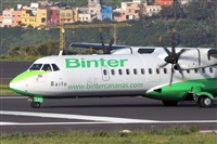 Nacho Rodriguez - Canary Islands Spotting. Haz click para ampliar
