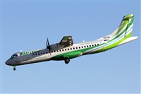 Adrin Alonso Lemes - Lanzarote Spotters. Click to see full size photo