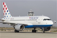 Jorge Vicente - Spotters Barcelona - El Prat. Click to see full size photo