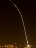 jose luis maquieira. Click to see full size photo