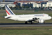 Jose Bornay - Spotters Barcelona - El Prat. Click to see full size photo