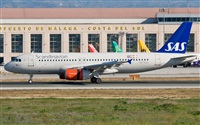 ©Ismael -Costa del Sol Spotters- (Fuengirola). Click to see full size photo ©Ismael -Costa del Sol Spotters- (Fuengirola). Click to see full size photo