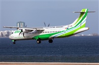Florencio Martn Melin - Lanzarote Spotters. Click to see full size photo