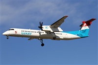 Adolfmalet-Spotters Barcelona-El Prat. Click to see full size photo