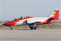 David Manuel Tobarra Ruiz - Spotters Murcia. Click to see full size photo
