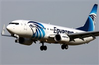 Pere  Escala - Spotters Barcelona-El Prat. Click to see full size photo