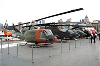 Miguel Martin Cordeiro - Iberian Spotters. Click to see full size photo
