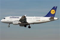 Jose Bornay - Spotters Barcelona - El Prat. Click to see full size photo