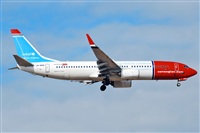 J. Victor Vega-Gran Canaria Spotters. Click to see full size photo