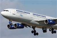 Jose Bornay - Spotters Barcelona - El Prat. Click to see full size photo
