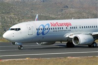 Nacho Rodriguez - Canary Islands Spotting. Click to see full size photo