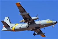 J. Victor Vega-Gran Canaria Spotters. Click to see full size photo