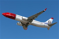 Florencio Martn Melin - Lanzarote Spotters. Click to see full size photo