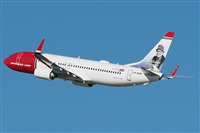 Adolfmalet-Spotters Barcelona-El Prat. Click to see full size photo