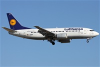 Jose Bornay - Spotters Barcelona - El Prat. Click to see full size photo