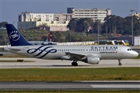 Rui Alves - Portugal Spotters. Haz click para ampliar