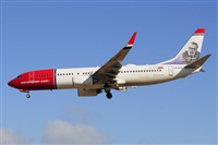 Miguel A. gueda Rguez.  (CANARY ISLANDS SPOTTING). Click to see full size photo