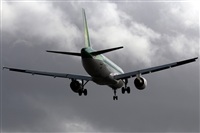 Adrin Alonso Lemes - Lanzarote Spotters. Click to see full size photo