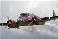 Sergio D. Luna. Click to see full size photo