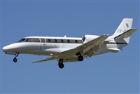 Jose Bornay - Spotters Barcelona - El Prat. Click to see full size photo
