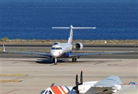 Alejandro H.L - Gran Canaria Spotters. Click to see full size photo