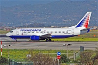 Justo Miguel Prieto. ( Malaga Spotters). Click to see full size photo