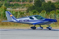 Salvador  de la Rubia  ( Marbella Spotters ). Click to see full size photo