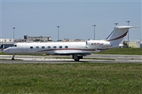 Rui Alves - Portugal Spotters. Click to see full size photo