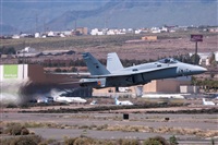 Click here to see full size photo