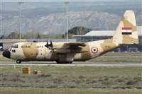 Fco Javier Chao. Click to see full size photo