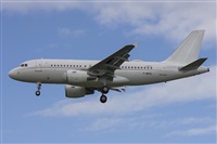 Ramon Jordi. Click to see full size photo