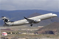 Miguel A. gueda Rguez.  (CANARY ISLANDS SPOTTING). Haz click para ampliar