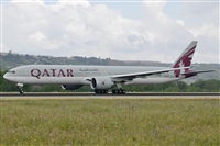 David Manuel Tobarra Ruiz - Spotters Murcia. Click to see full size photo