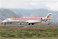 Nacho Rodriguez - Canary Islands Spotting. Click to see full size photo