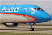 M.R. Aviation Photography. Click to see full size photo