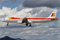 ©Cele - Spotters BCN. Click to see full size photo ©Cele - Spotters BCN. Click to see full size photo